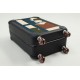 HERMÈS Suitcase