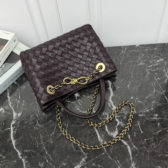Bottega Veneta Andiamo