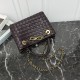 Bottega Veneta Andiamo