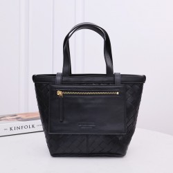 Bottega Veneta Tote