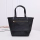 Bottega Veneta Tote