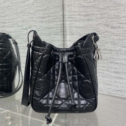 Dior Caro