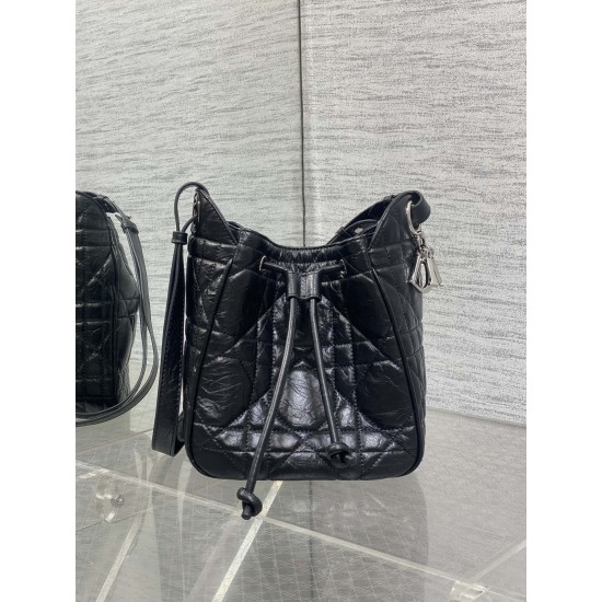 Dior Caro