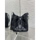 Dior Caro