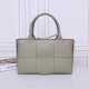 Bottega Veneta Tote
