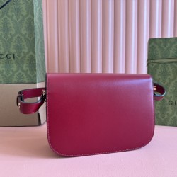 Gucci Horsebit 1955