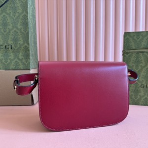 Gucci Horsebit 1955