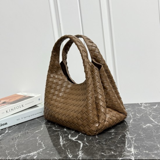 Bottega Veneta Parachute