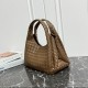 Bottega Veneta Parachute