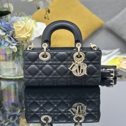 Dior Lady D-Joy