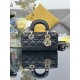 Dior Lady D-Joy