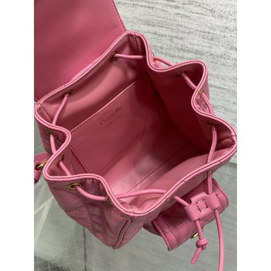 Dior Caro