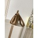 FENDI Peekaboo