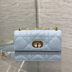 Dior Caro