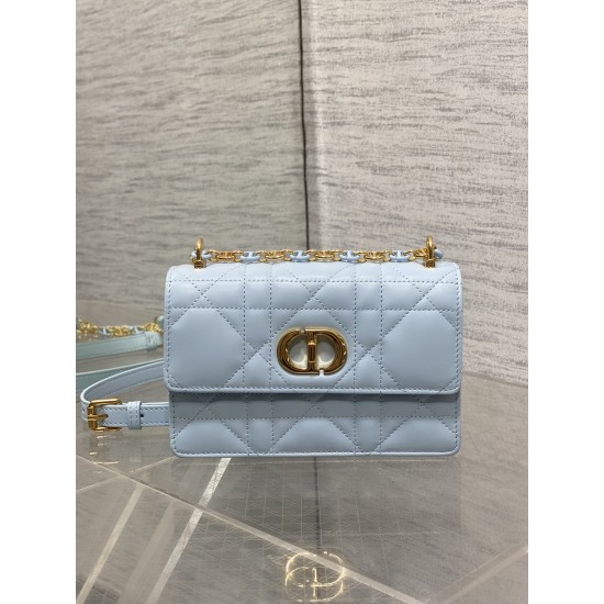 Dior Caro