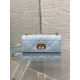 Dior Caro
