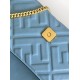 FENDI Baguette
