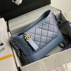 CHANEL GABRIELLE
