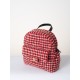 CHANEL BACKPACK