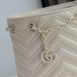 Gucci GG Marmont