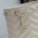 Gucci GG Marmont