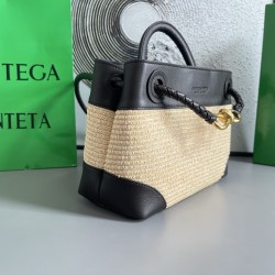 Bottega Veneta Andiamo