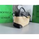 Bottega Veneta Andiamo