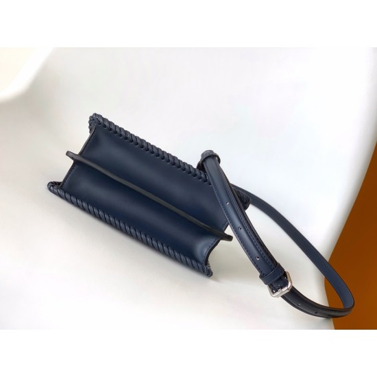 FENDI Peekaboo