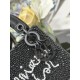 Dior Lady