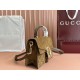 Gucci Dionysus