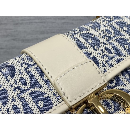 Dior Montaigne