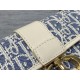 Dior Montaigne