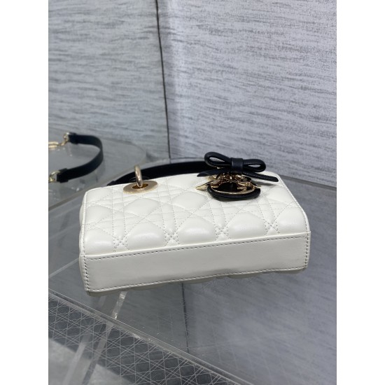 Dior Lady D-Joy