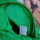 Bottega Veneta Jodie