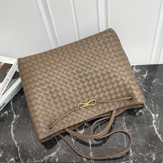 Bottega Veneta Andiamo