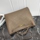 Bottega Veneta Andiamo