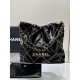 CHANEL 22 Bag