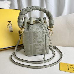 FENDI Bucket Bags