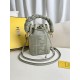FENDI Bucket Bags
