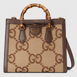 Gucci Diana