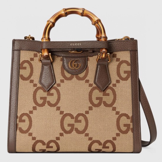 Gucci Diana