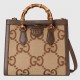 Gucci Diana