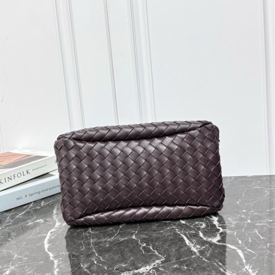 Bottega Veneta Parachute