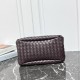 Bottega Veneta Parachute