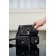 CHANEL BACKPACK