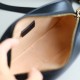 Gucci GG Marmont