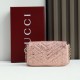Gucci GG Marmont