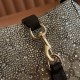 Gucci Jackie 1961