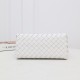 Bottega Veneta Andiamo