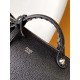FENDI Boston Bags